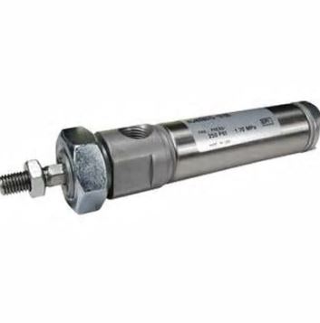 PARKER 1.50DXPSR04.00