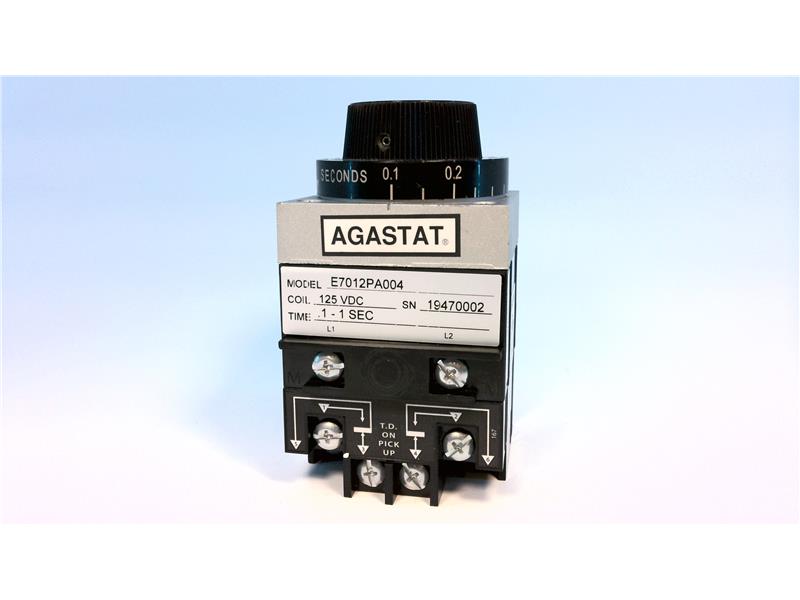 TE CONNECTIVITY E7012PA004