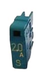 DAITO SMP-20