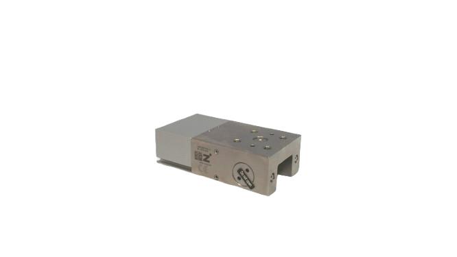 ZIMMER LBPS2001AS2