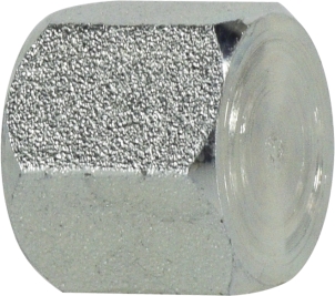 MIDLAND INDUSTRIES 0304C10