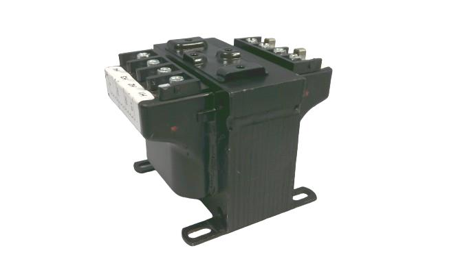 EATON CORPORATION C0100E4D