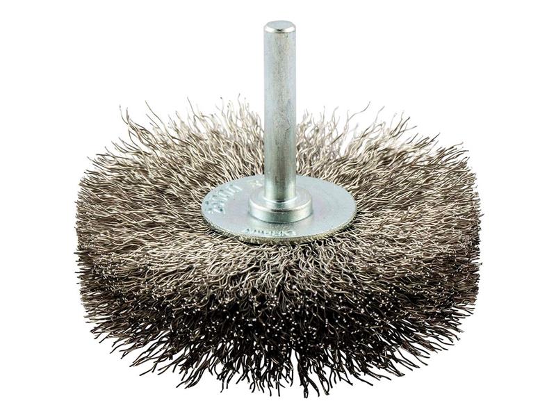 SAINT GOBAIN 69957370131