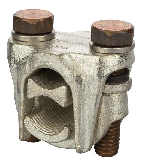 NSI INDUSTRIES TCP800