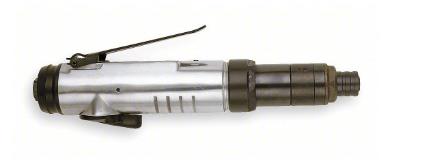 INGERSOLL RAND 5RLLC1