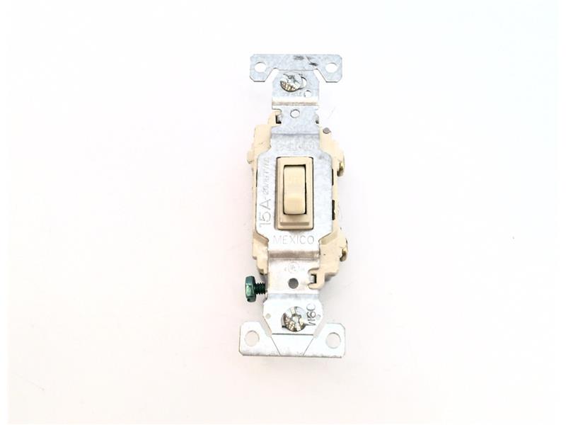 EATON CORPORATION CSB115STVSPLW