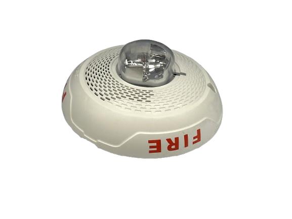 HONEYWELL SPSCWL