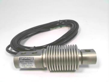 LOAD CELL CENTRAL HBBG-20KG