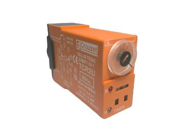 CROUZET TCR2U-220VAC