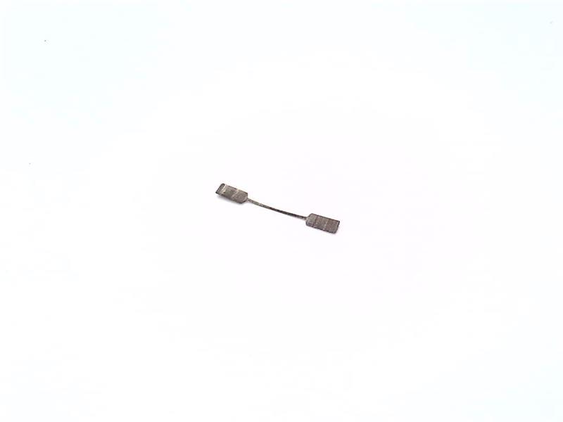 EATON CORPORATION LKN-10