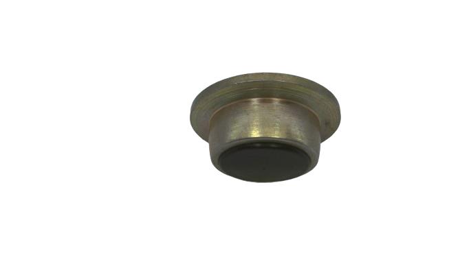 CONDUCTIX WAMPFLER 030101-040