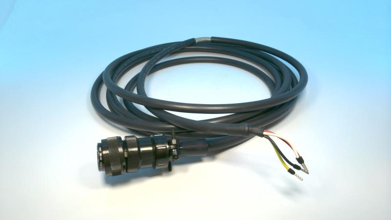 SCHNEIDER ELECTRIC VW3M5D2AR50