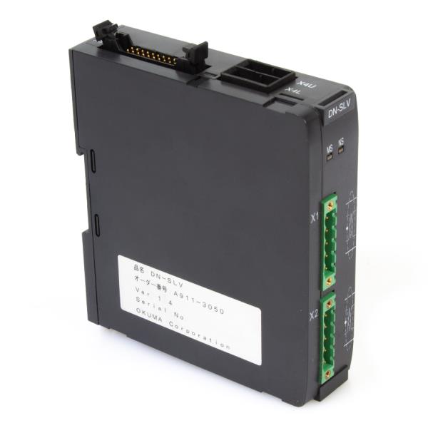 OKUMA A911-3050