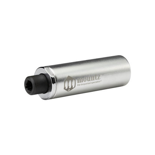 MOUNTZ 280060