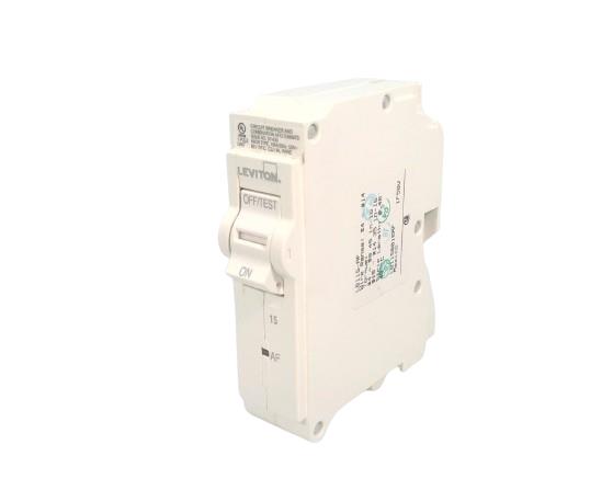 LEVITON LB120-AF