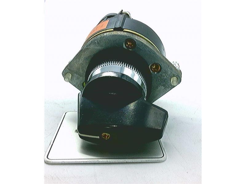 FUJI ELECTRIC RC310-F-1M31CH1B