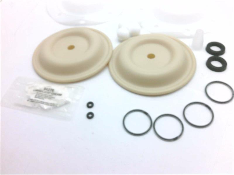 INGERSOLL RAND 637427-TT