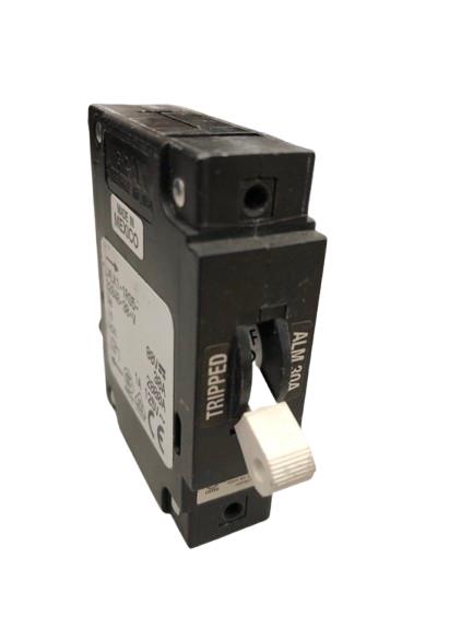 SENSATA TECHNOLOGIES LMLK1-1RS5-32846-30-V