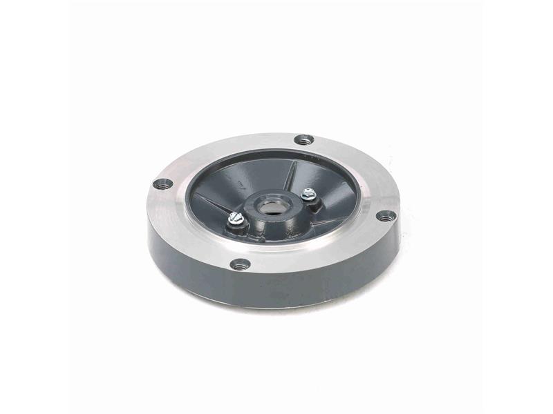 REGAL REXNORD LM24808