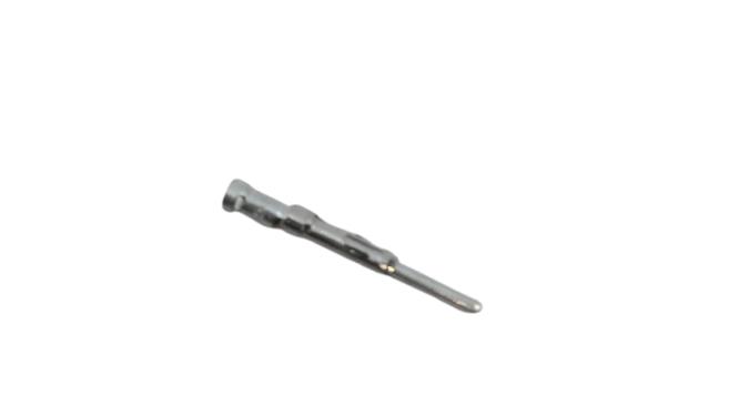 ITT 192990-0060