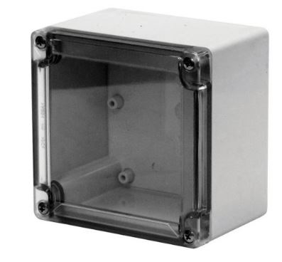 NVENT MBG050502ABSCT