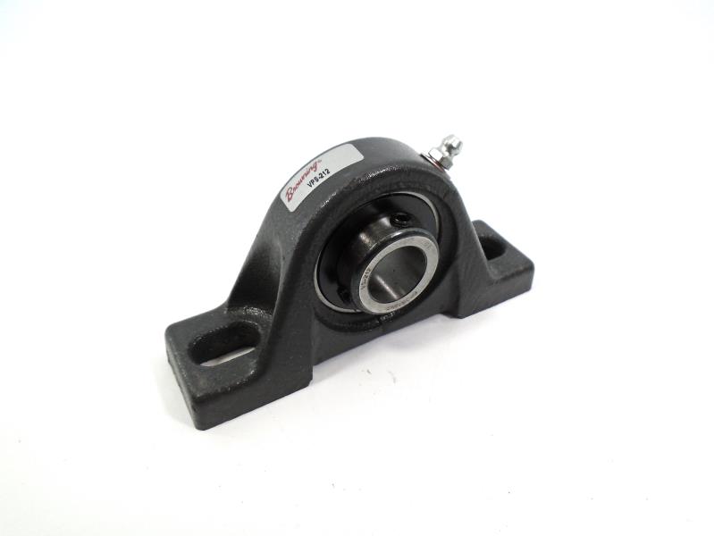 REGAL REXNORD VPS-212