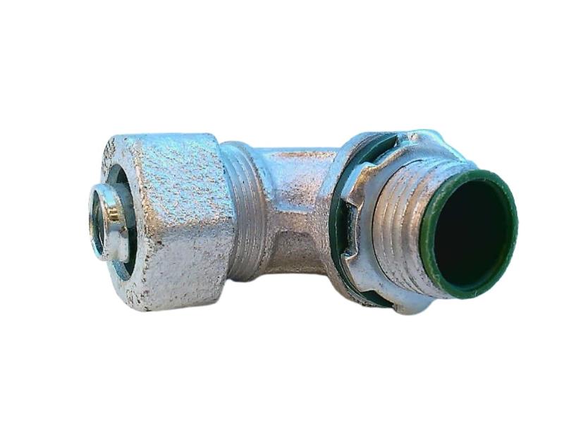 SLT25T by ABB THOMAS & BETTS