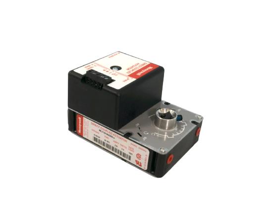 HONEYWELL ML7161A2008