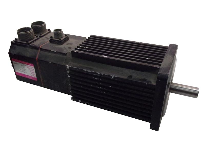 ALLEN BRADLEY S-4050-P-H04AX