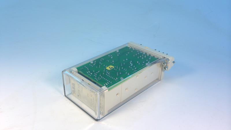 ASEA BROWN BOVERI SPER 1C2