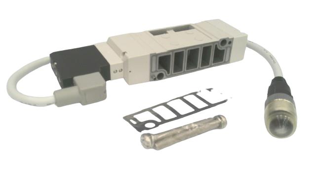 SMC SV3200-5W1U