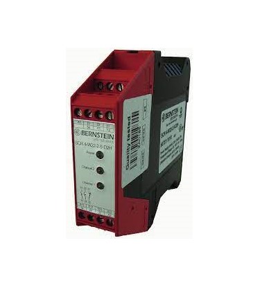 BERNSTEIN AG 607.5111.018