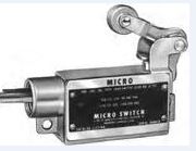 HONEYWELL BZLN-210-RH