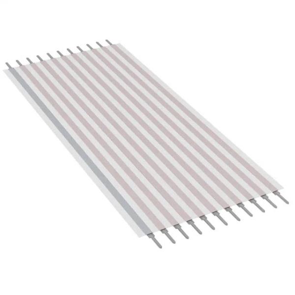 TE CONNECTIVITY A9AAT1102F