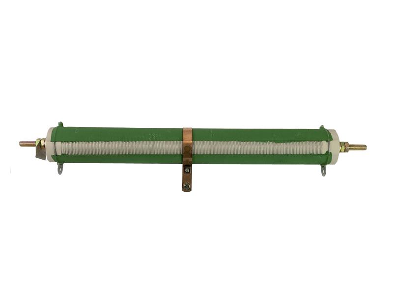 GENERAL ELECTRIC IC9033E5S2