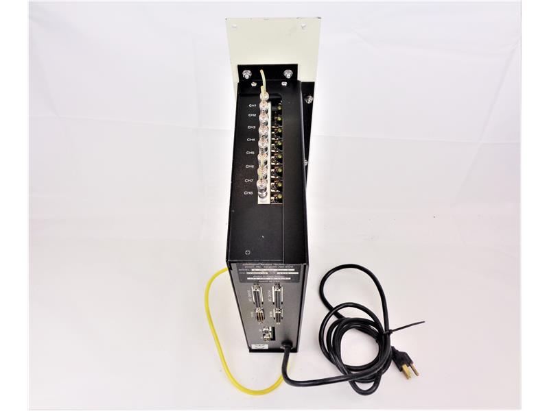 SCHNEIDER ELECTRIC H2000139