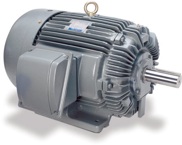 TECO-WESTINGHOUSE EP3004