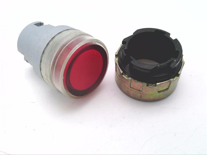 GENERAL ELECTRIC 080-PLRG