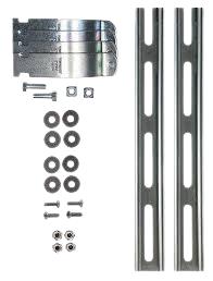 INTEGRA ENCLOSURES PMKG-316