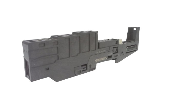 SIEMENS 6ES7193-4CA50-0AA0-EACH