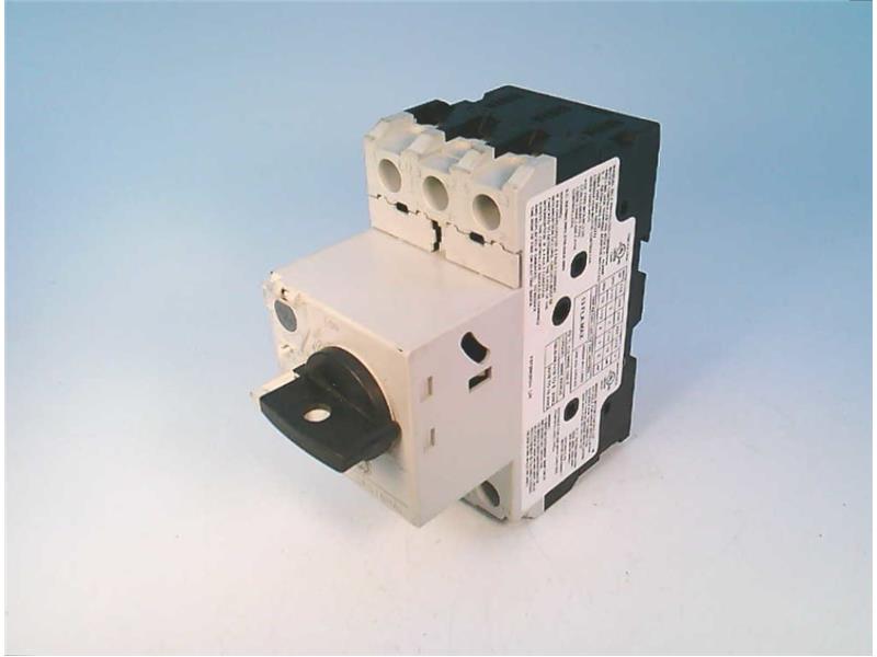 GENERAL ELECTRIC GPS1BHAL