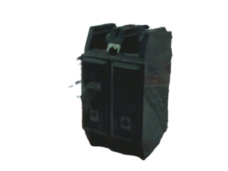 WESTINGHOUSE HQC2015