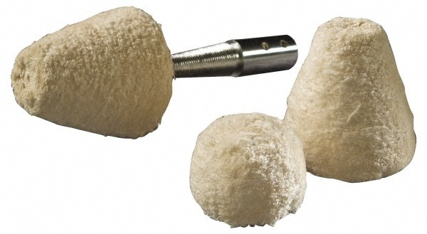 DIVINE BROTHERS 559-R-5GB