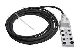 AUTOMATION DIRECT ZP-JBH84-00-5