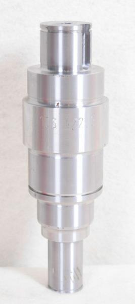 01064029 by SEW EURODRIVE