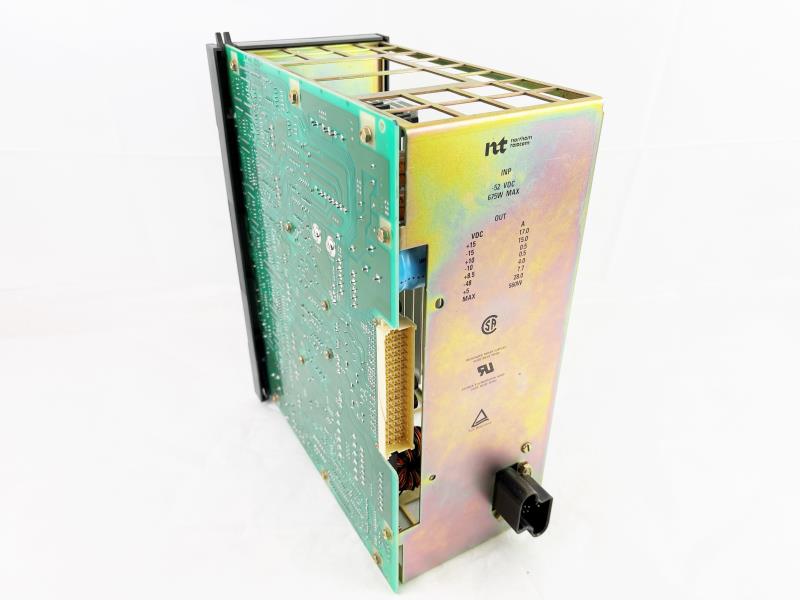 NORTEL NETWORKS NT6D40AD