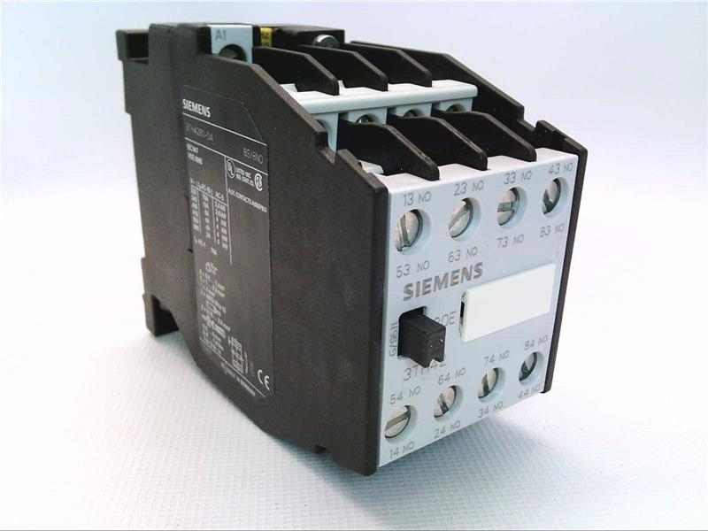 SIEMENS 3TH4280-0AF0
