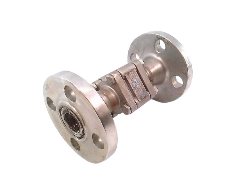 3/4-V84-46MT-1 by SMITH COOPER INTERNATIONAL