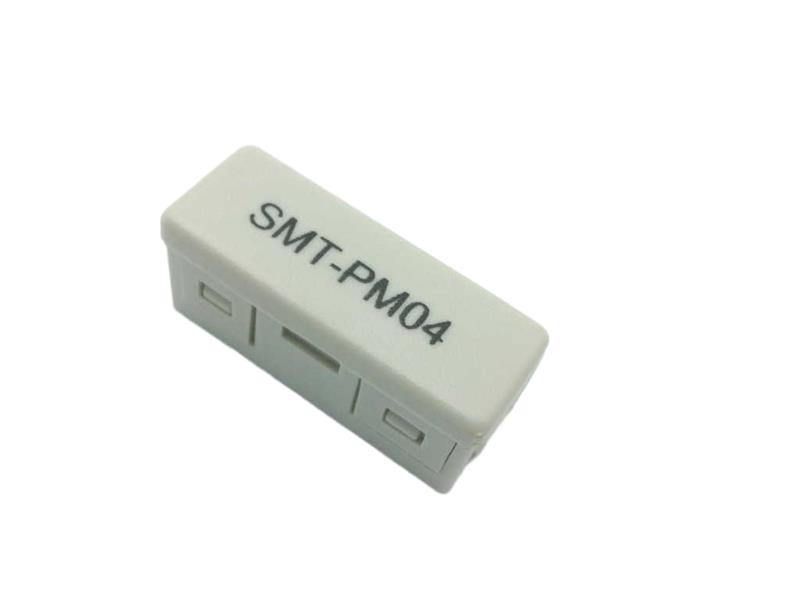 IMO SMT-PM04
