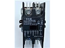 EATON CORPORATION C25CNB140B